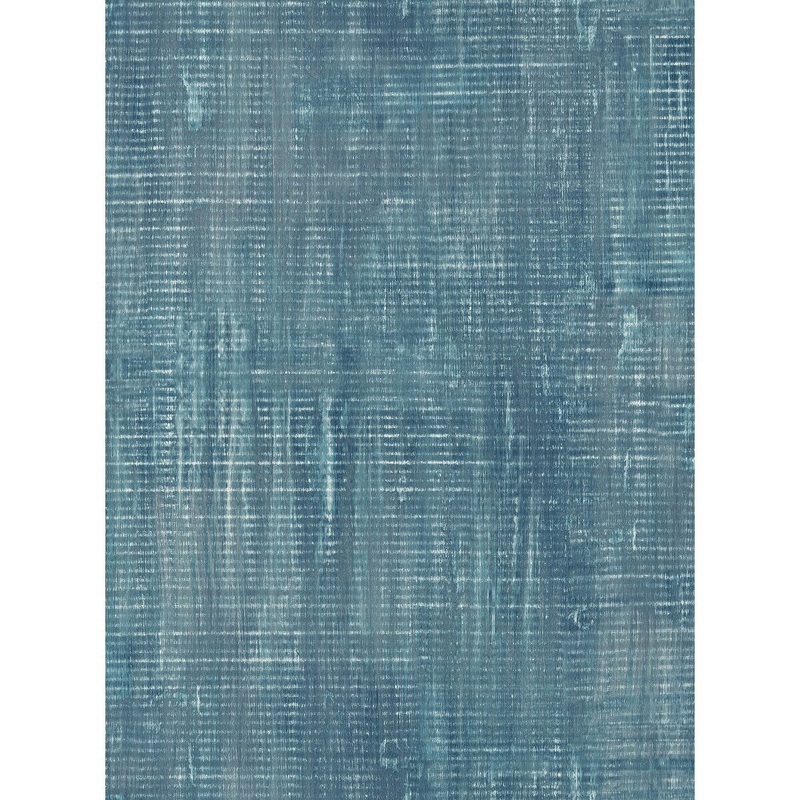 Seabrook Designs Koi Imperial Linen Unpasted Wallpaper