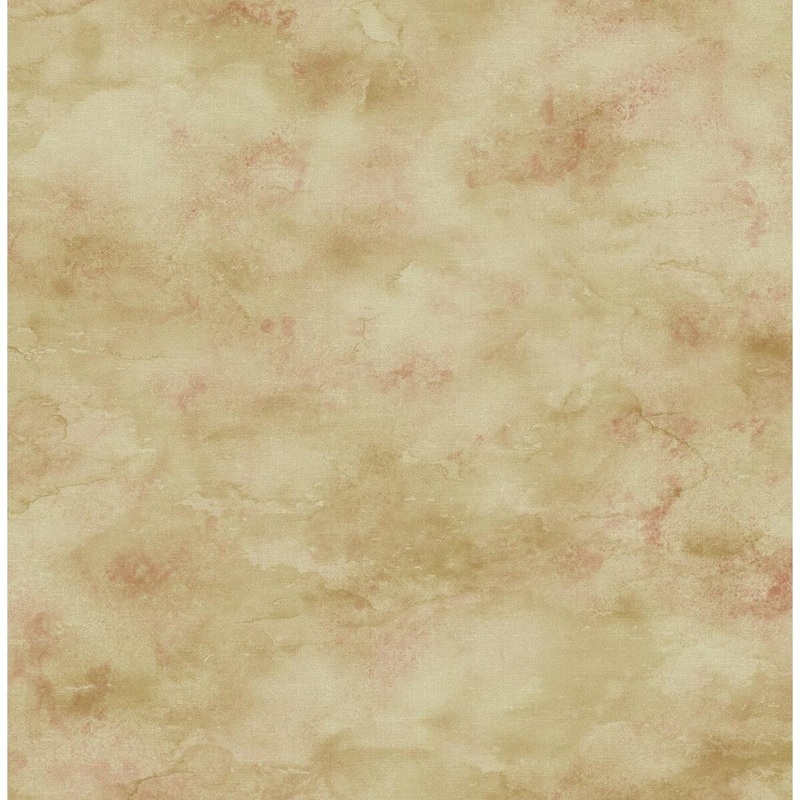 Seabrook Designs Roxen Faux Texture Unpasted Wallpaper