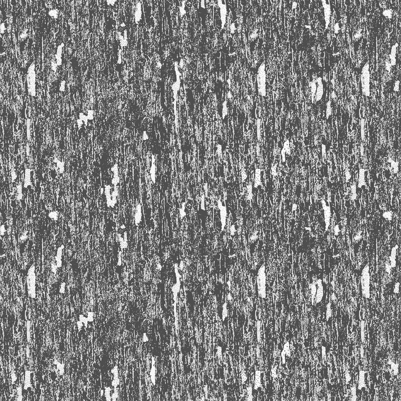 SUSSEXHOME Removable Wallpaper-Waterproof, Strippable, Light Resistance & Cleanable Wall Paper Roll-Wallpaper-Concrete