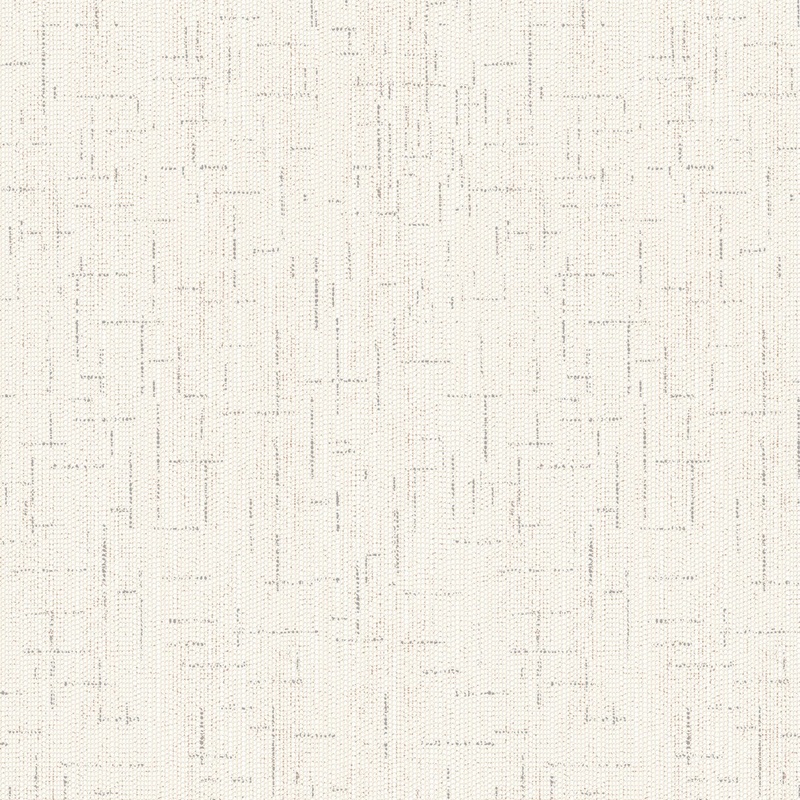 SUSSEXHOME Removable Wallpaper-Waterproof, Strippable, Light Resistance & Cleanable Wall Paper Roll-Wallpaper-Plus