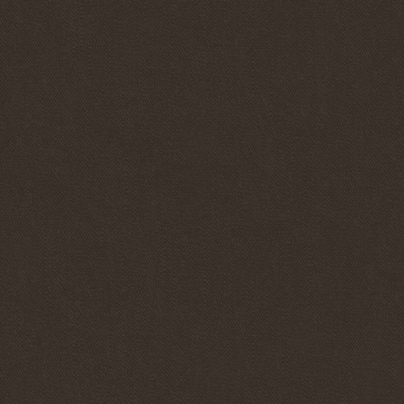 SUSSEXHOME Removable Wallpaper-Waterproof, Strippable, Light Resistance & Cleanable Wall Paper Roll-Wallpaper-Speckled