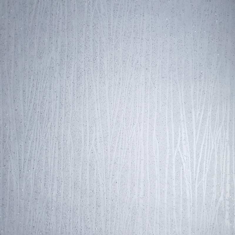 Zebra Mica Sparkle Glitter Natural Wallpaper Vermiculite