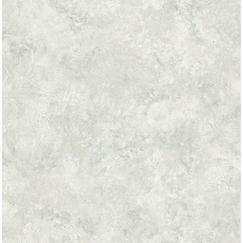 Seabrook Designs Gaspar Faux Finish Unpasted Wallpaper
