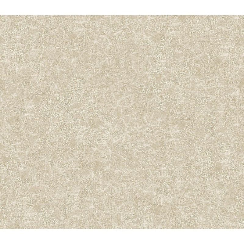 Seabrook Designs Libbie Abstract Unpasted Wallpaper