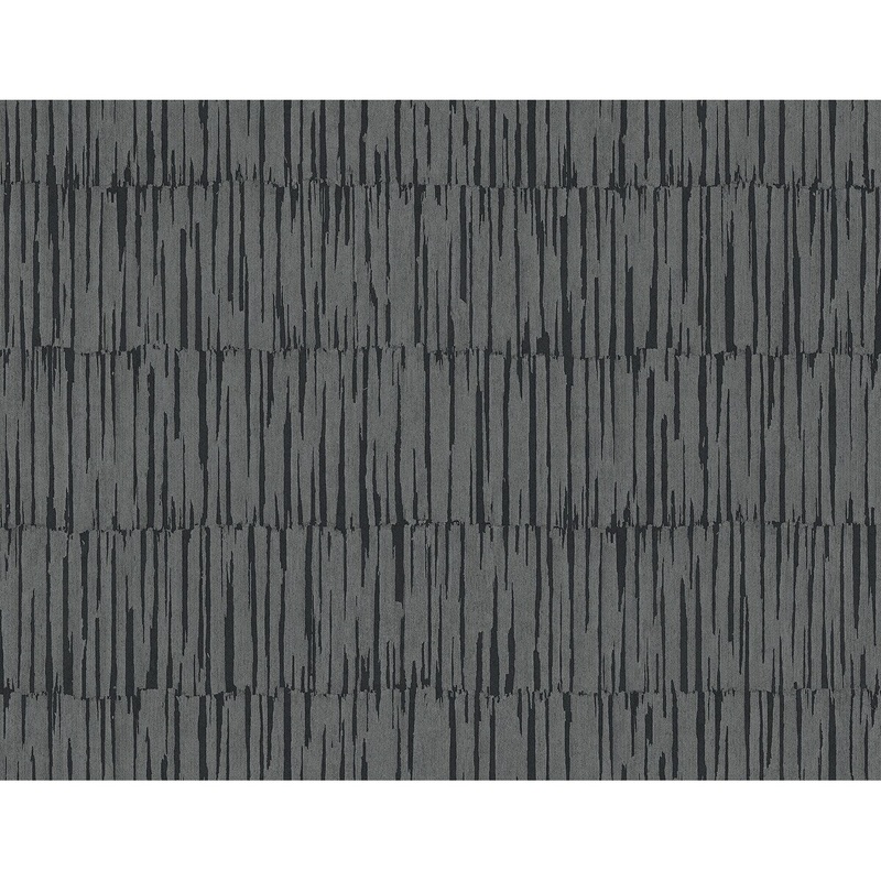 Seabrook Designs Naomi Unpasted Wallpaper