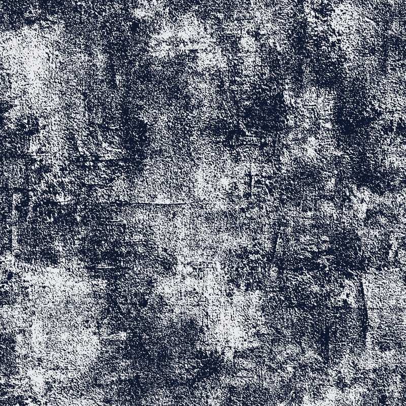SUSSEXHOME Removable Wallpaper-Waterproof, Strippable, Light Resistance & Cleanable Wall Paper Roll-Wallpaper-Aging Texture