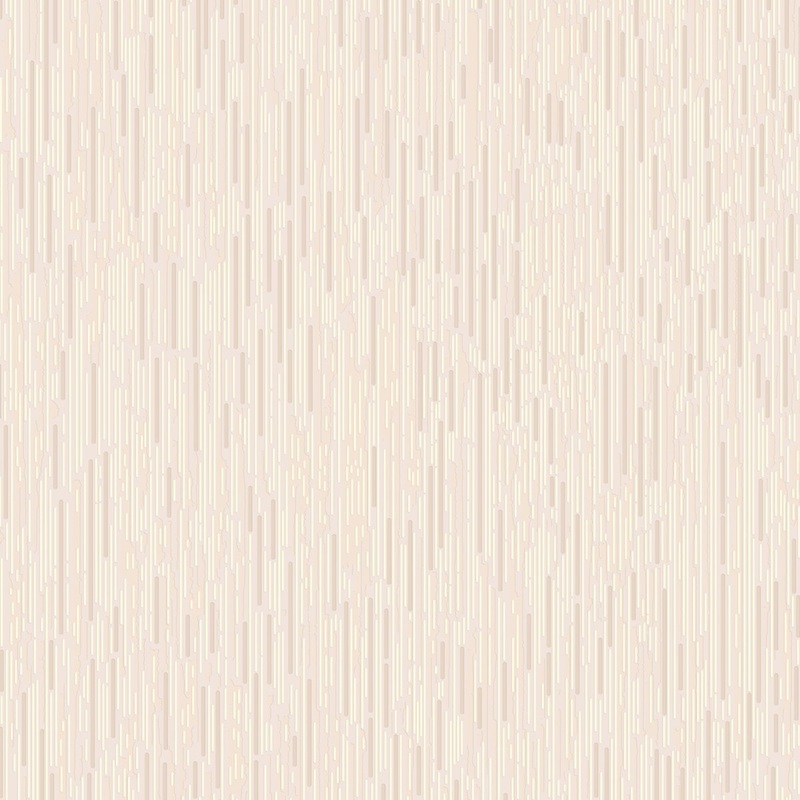 SUSSEXHOME Removable Wallpaper-Waterproof, Strippable, Light Resistance & Cleanable Wall Paper Roll-Wallpaper-Rain