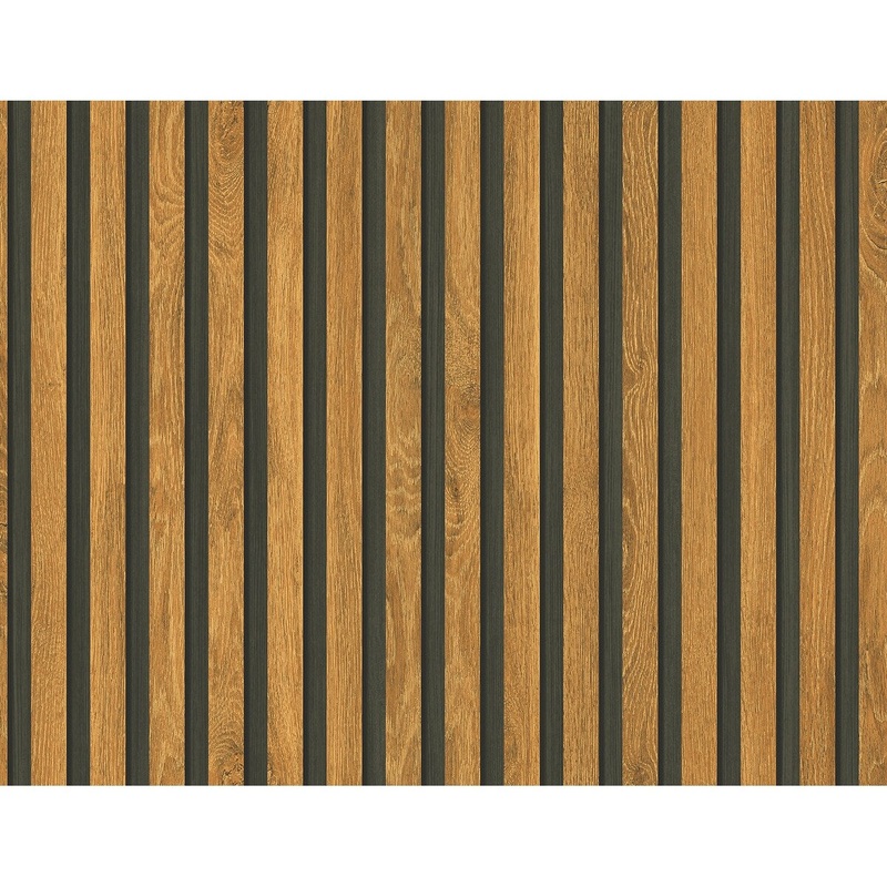 Seabrook Designs Jun Unpasted Wallpaper
