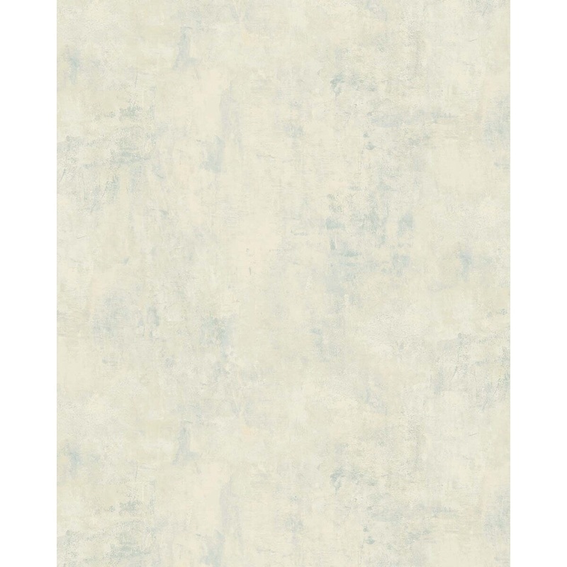 Seabrook Designs Pinnok Faux Unpasted Wallpaper