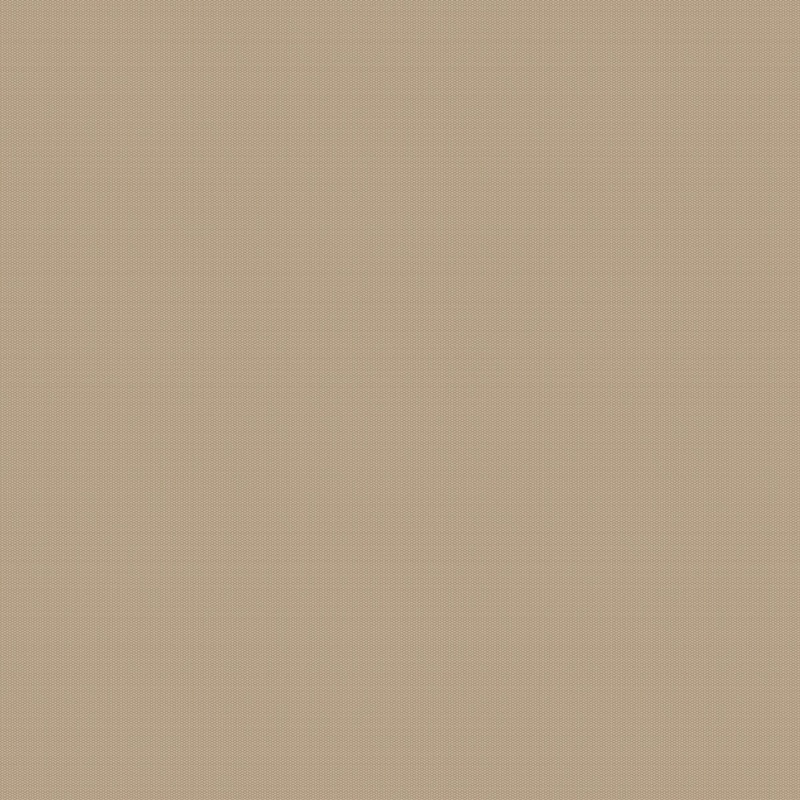 SUSSEXHOME Removable Wallpaper-Waterproof, Strippable, Light Resistance & Cleanable Wall Paper Roll-Wallpaper-Fabric Look2