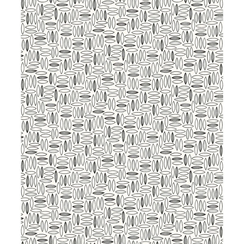 The Simple Life Pip Geo Unpasted Wallpaper