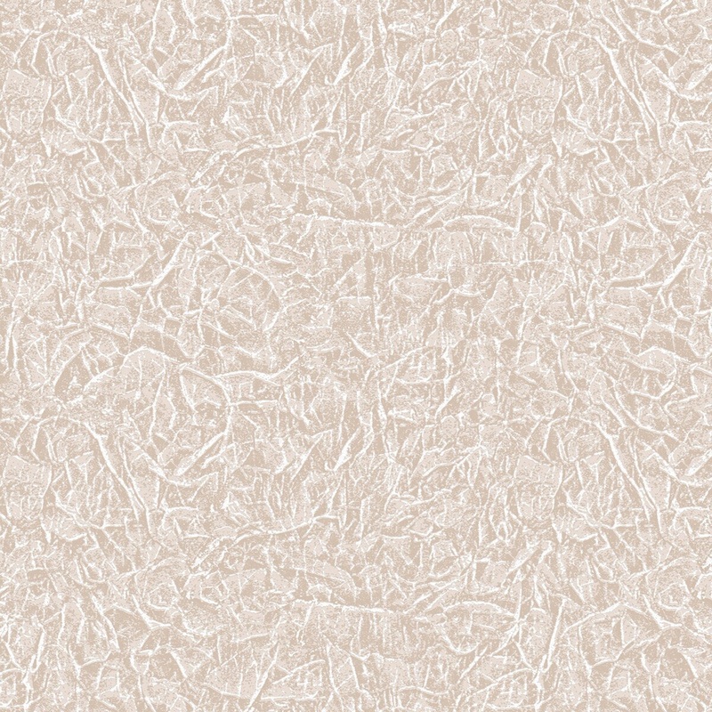 SUSSEXHOME Removable Wallpaper-Waterproof, Strippable, Light Resistance & Cleanable Wall Paper Roll-Wallpaper-Sawdust