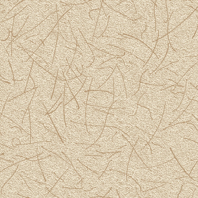 SUSSEXHOME Removable Wallpaper-Waterproof, Strippable, Light Resistance & Cleanable Wall Paper Roll-Wallpaper-Scratch