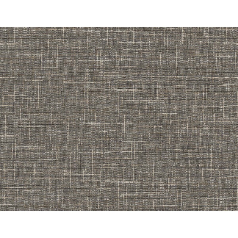 DuPont Tedlar Grasmere Weave High Performance Vinyl Unpasted Wallpaper