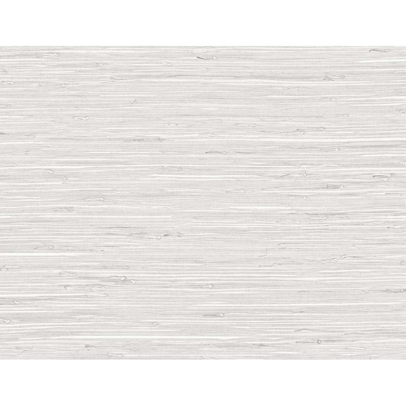 DuPont Tedlar Marion Faux Arrowroot High Performance Vinyl Unpasted Wallpaper