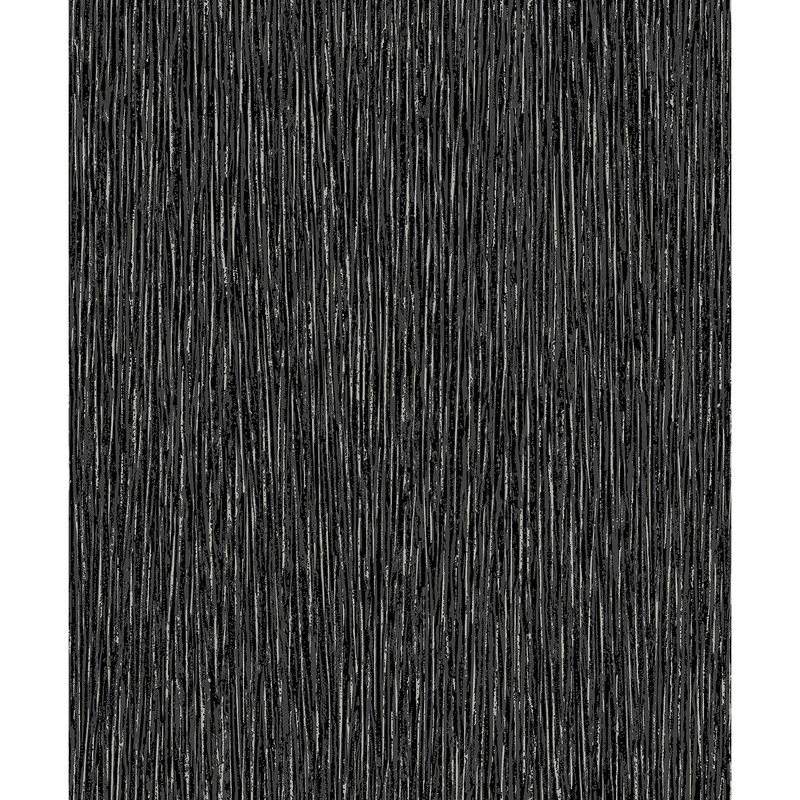 Seabrook Designs Verticale Geometric Non-Woven Unpasted Wallpaper