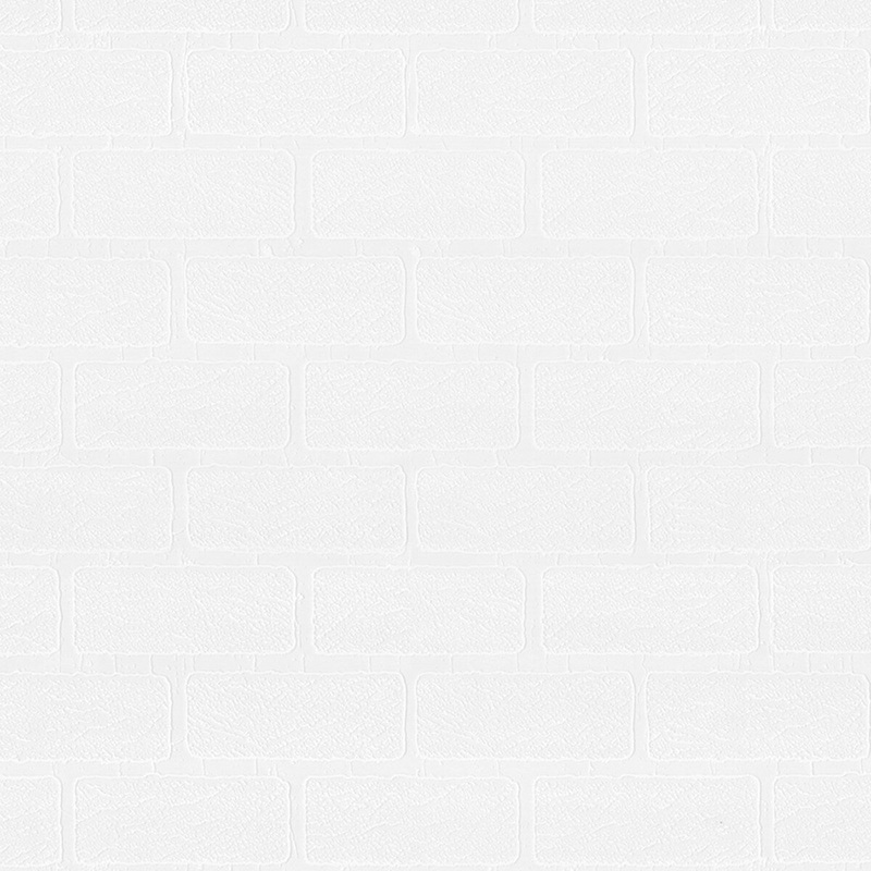SUSSEXHOME Removable Wallpaper-Waterproof, Strippable, Light Resistance & Cleanable Wall Paper Roll-Wallpaper-Picasso