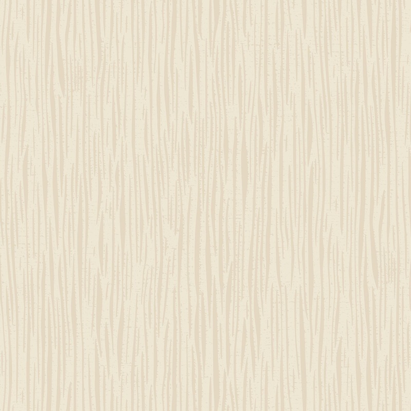 SUSSEXHOME Removable Wallpaper-Waterproof, Strippable, Light Resistance & Cleanable Wall Paper Roll-Wallpaper-River