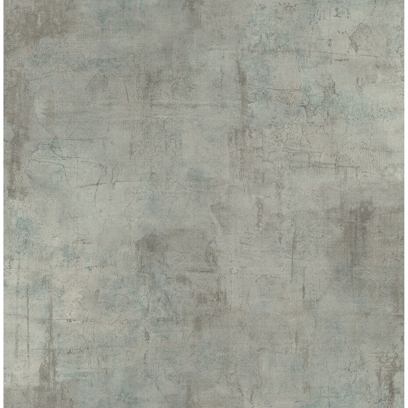 Seabrook Designs Brilliant Texture Faux Unpasted Wallpaper