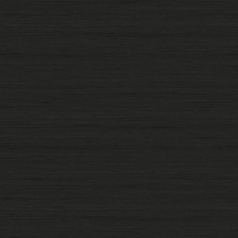 Seabrook Designs Shantung Silk Embossed Vinyl Unpasted Wallpaper