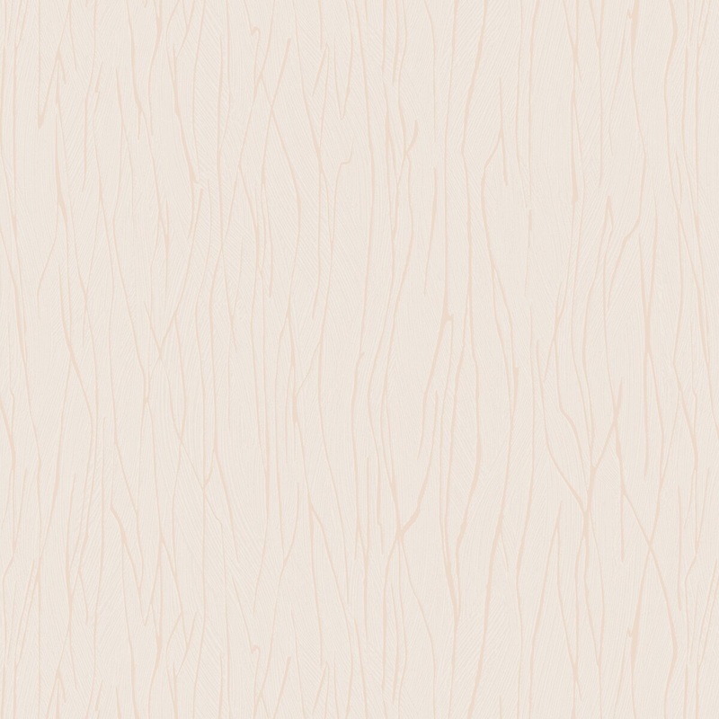 SUSSEXHOME Removable Wallpaper-Waterproof, Strippable, Light Resistance & Cleanable Wall Paper Roll-Wallpaper-Stream