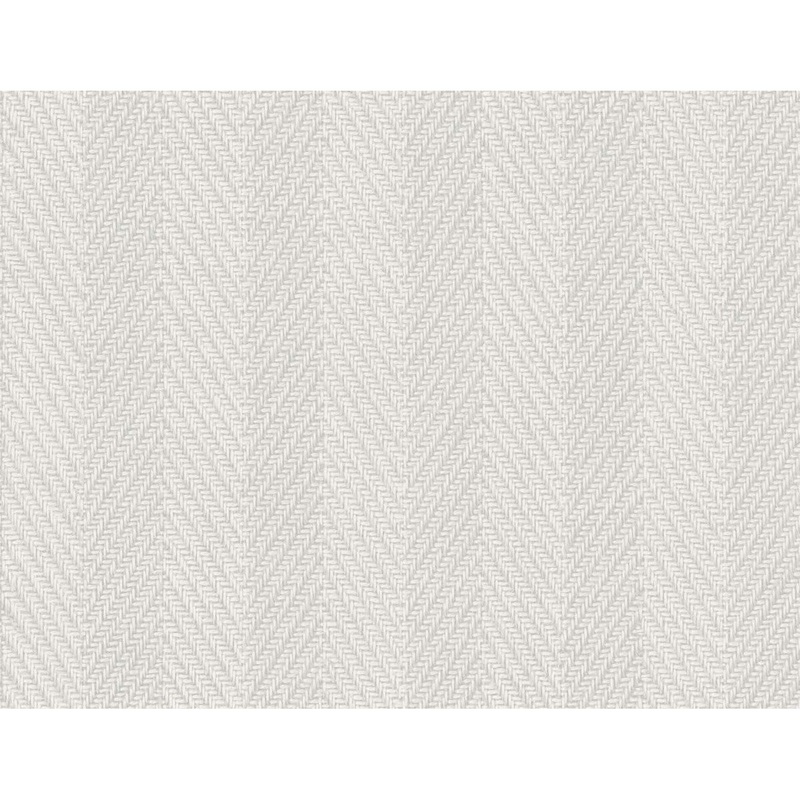 DuPont Tedlar Throw Knit High Performance Vinyl Unpasted Wallpaper