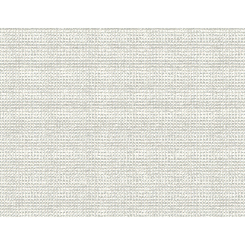 Seabrook Designs Faux Wool Weave Unpasted Wallpaper