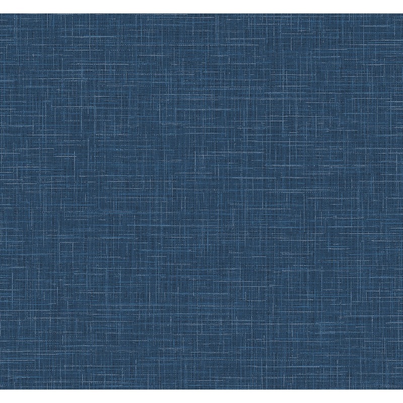 Seabrook Designs Glitter Faux Finish Nonwoven Unpasted Wallpaper