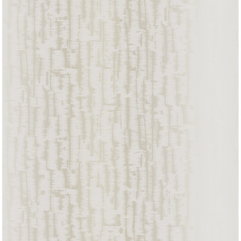 Seabrook Designs Koi Texture Unpasted Wallpaper