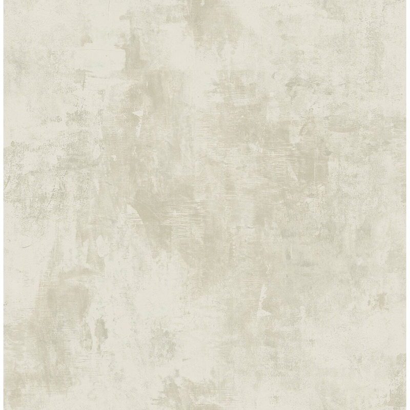 Seabrook Designs River Street Faux Unpasted Wallpaper
