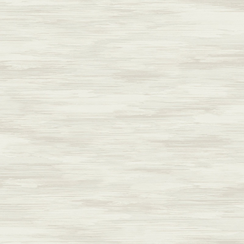 Seabrook Designs Stria Wash Unpasted Wallpaper
