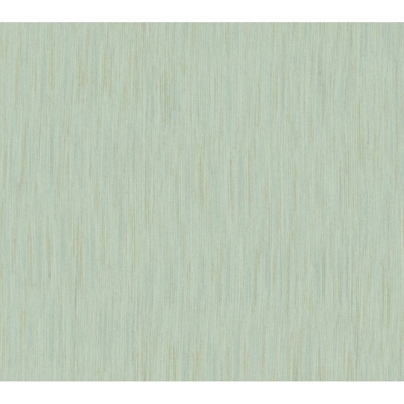 Threaded Stria Wallpaper 27 in. x 27 ft. 60.75 sq.ft.