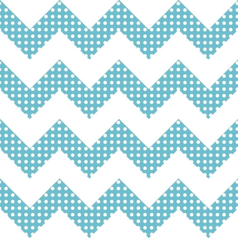 Chevron Wallpaper 20.5 in. x 33 ft. 56 sq.ft.