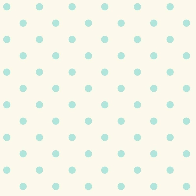 Circle Sidewall Wallpaper 20.5 in. x 33 ft. 56sq.ft - 20.5 in. x 33 ft. 56sq.ft