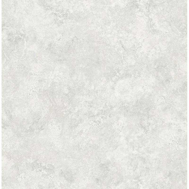 Classic Faux Wallpaper