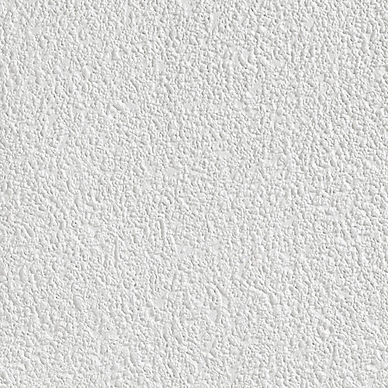 Encinitas Kingfisher Paintable Armadillo 33' L X 20.9 W Wallpaper