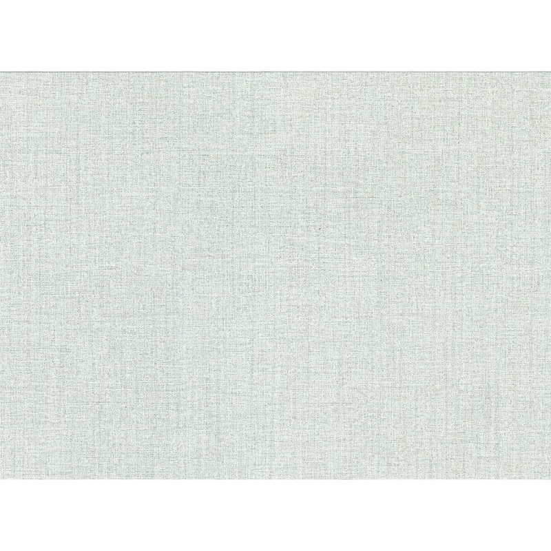 Fabric Textures Martin Linen Texture Wallpaper 21 in x 33 ft = About 57.8 square feet
