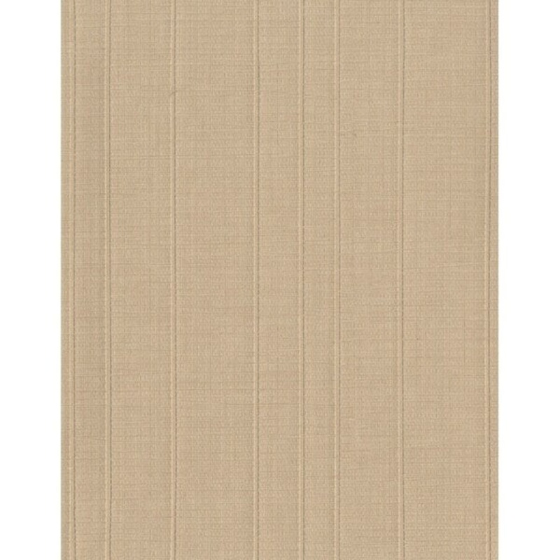 Frieze Wallpaper, 27 in. x 27 ft. = 60.75 sq.ft., in Beiges