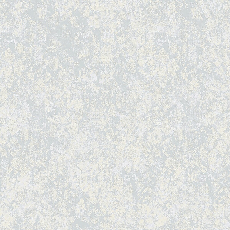 Texture Pattern Marcus Texture Wallpaper 21 in x 33 ft = About 57.8 square feet
