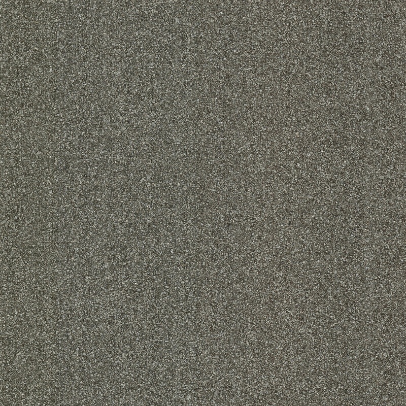 Textured Bass Asphalt Wallpaper 20.5 in x 33 ft = About 56.4 square feet