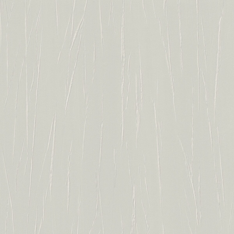 Textured York Crinkle Wallpaper 20.5 in x 33 ft = About 56.4 square feet