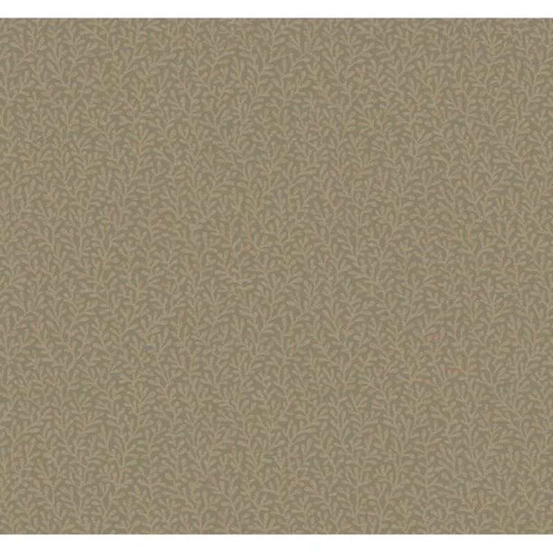 Tracerie Wallpaper 27 in. x 27 ft. 60.75 sq.ft.