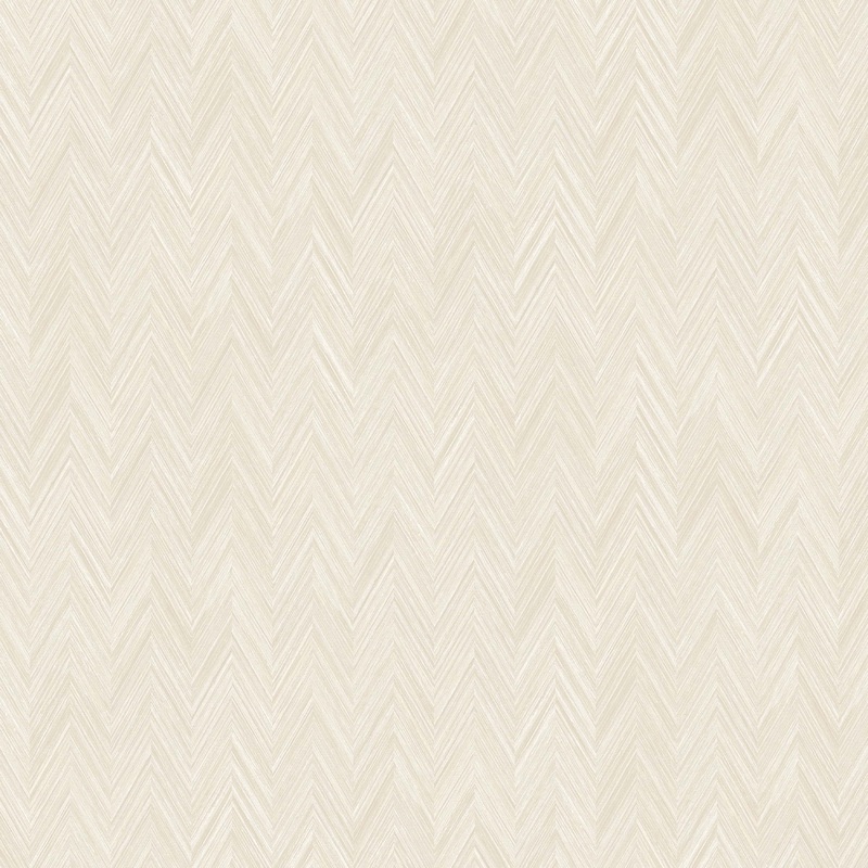 Waterbury Fiber Weave 20.5 In X 33 Ft Washable Wallpaper