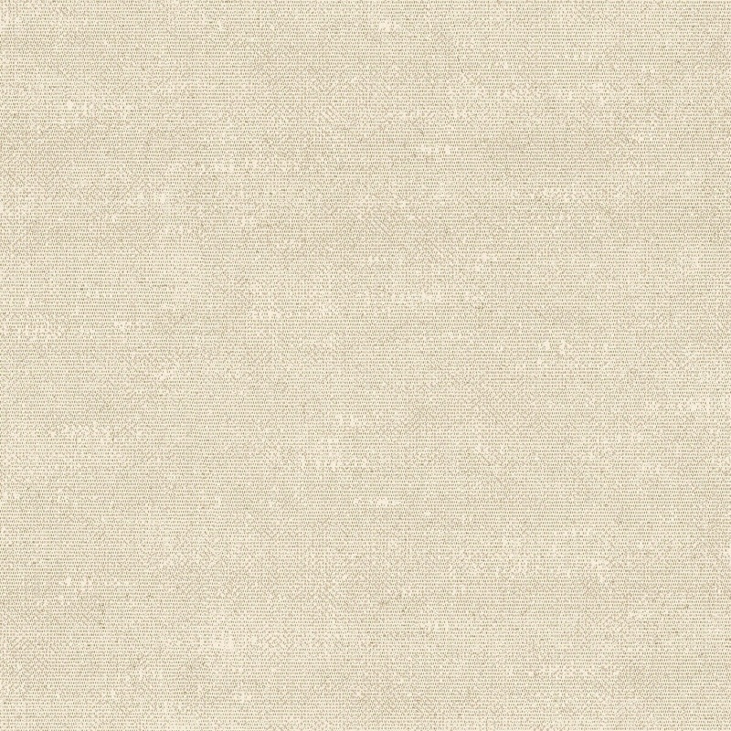 Wattrelos Micro Texture 20.5 In X 33 Ft Washable Wallpaper