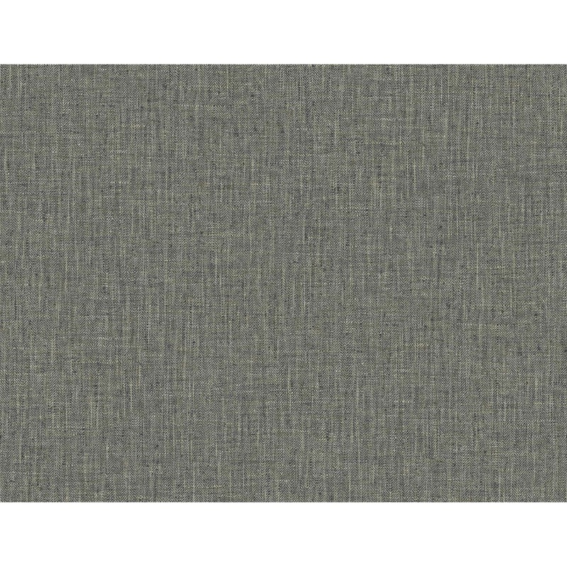DuPont Tedlar Tweed High Performance Vinyl Unpasted Wallpaper