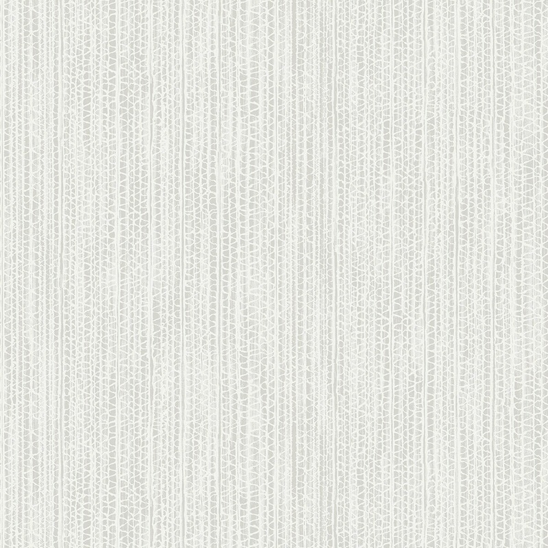 Seabrook Designs Cardboard Faux Unpasted Wallpaper