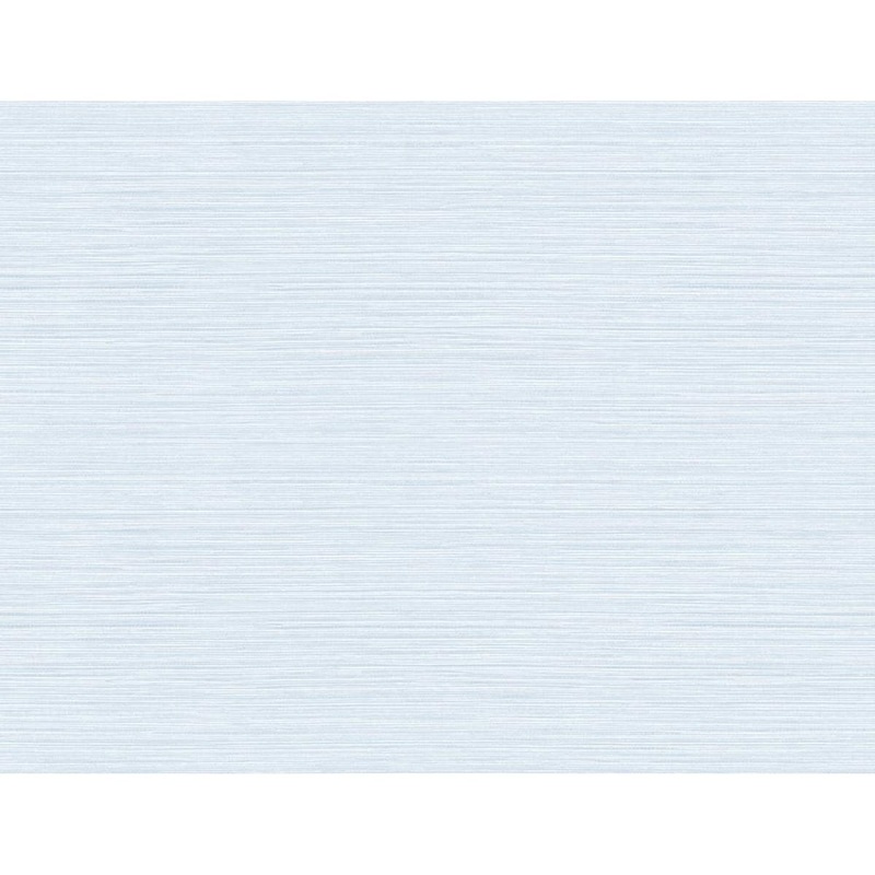 Seabrook Designs Vinyl Grasscloth Unpasted Wallpaper