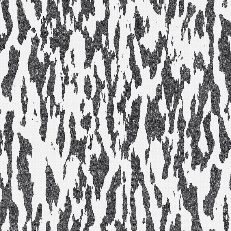 SUSSEXHOME Removable Wallpaper-Waterproof, Strippable, Light Resistance & Cleanable Wall Paper Roll-Wallpaper-Lava2