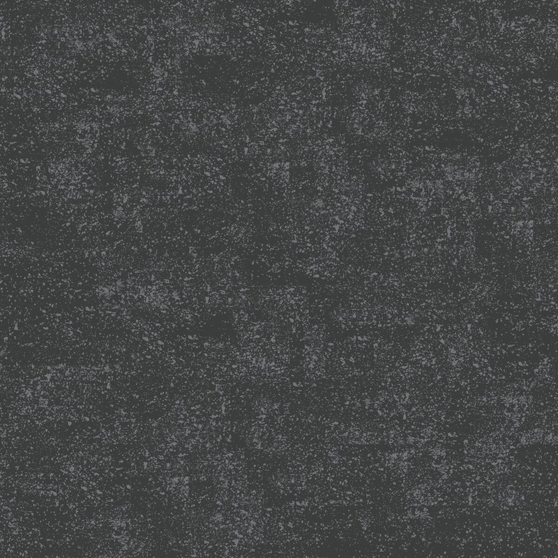 SUSSEXHOME Removable Wallpaper-Waterproof, Strippable, Light Resistance & Cleanable Wall Paper Roll-Wallpaper-Plaster