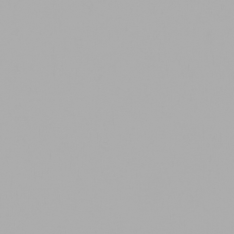 SUSSEXHOME Removable Wallpaper-Waterproof, Strippable, Light Resistance & Cleanable Wall Paper Roll-Wallpaper-Print